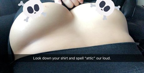 arcticgoddess star hd images