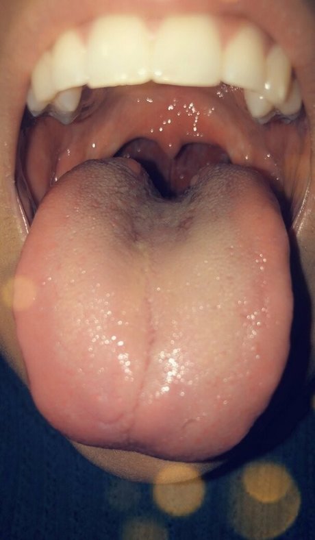 arcticgoddess best model archive