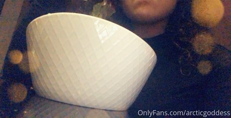 ginger milf onlyfans sexy pictures