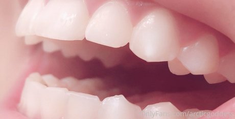 blonde natural onlyfans free sex archive