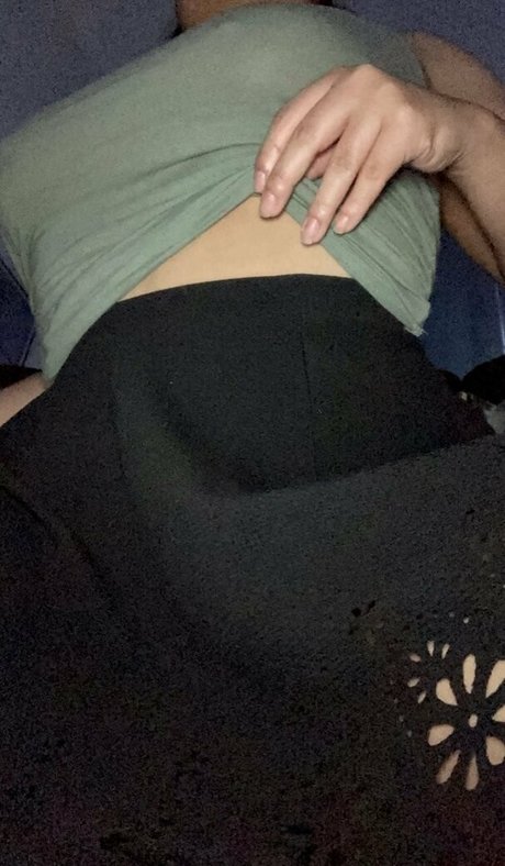 arcticgoddess best model photos