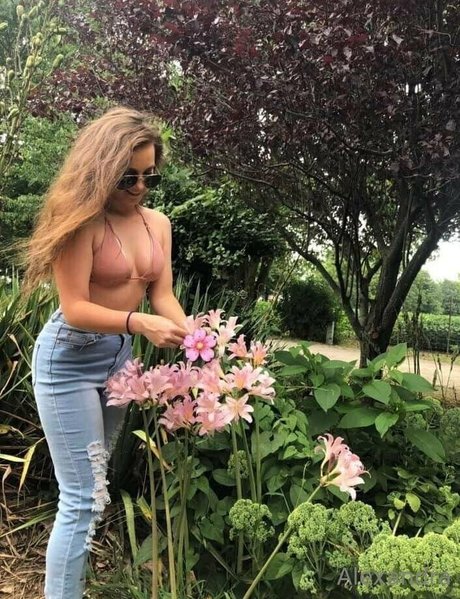 milf pawg onlyfans porn photo