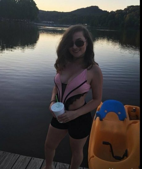 french anal onlyfans hot xxx pic