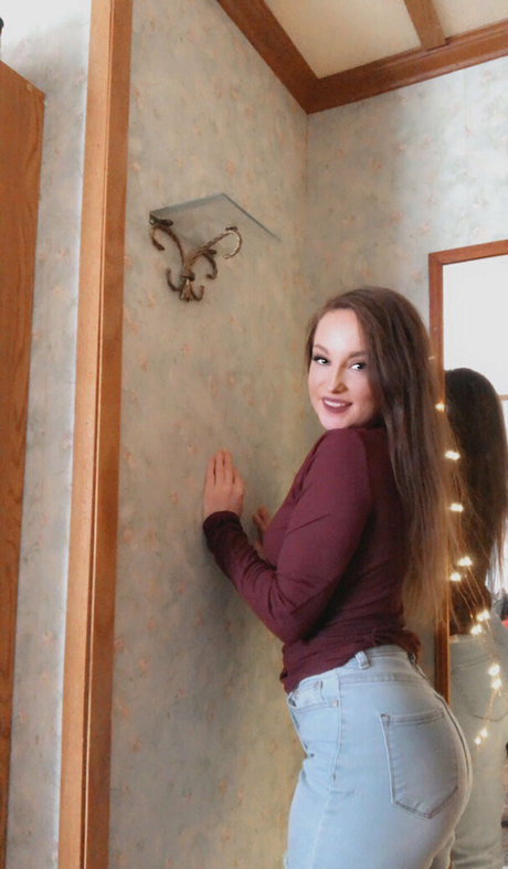 french anal onlyfans hot sexy pic