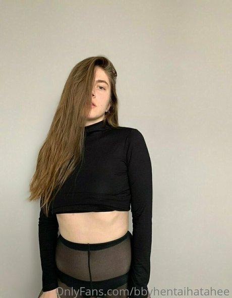 aminavalentino star pretty image