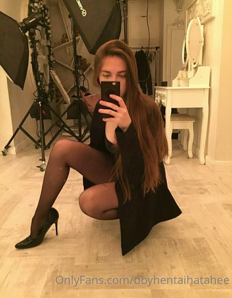 aminavalentino pornstar art images