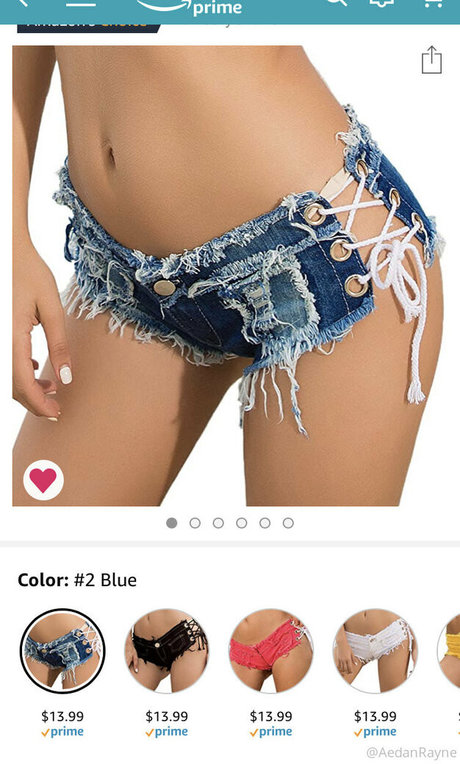 aedanraynevip star free archive