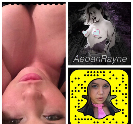 aedanraynevip pornstar naked image