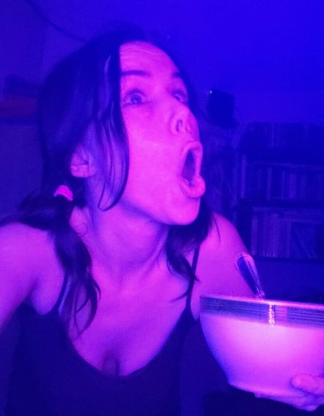 aedanraynevip model beautiful picture