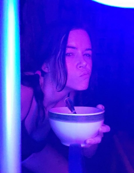 aedanraynevip best pornstar pics