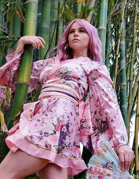 aedanraynevip nudes star photos