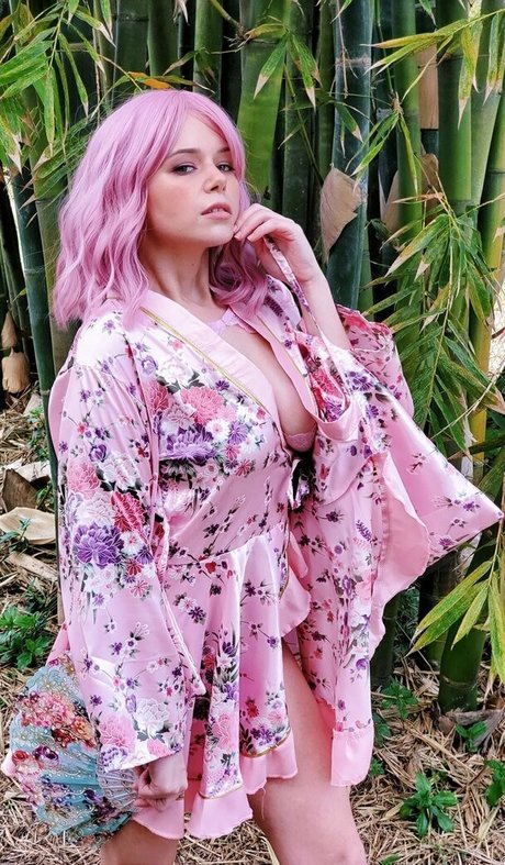 aedanraynevip art star photos