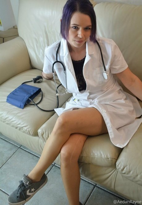 aedanraynevip star sexy images