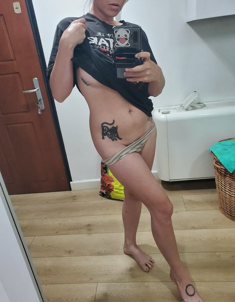 aedanraynevip perfect actress pictures