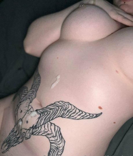 lustandfairydust free actress gallery