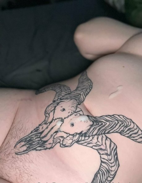 lustandfairydust star best archive