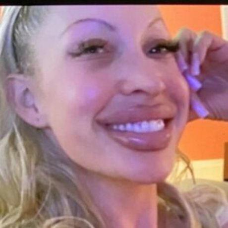 thai pussy onlyfans hot xxx picture