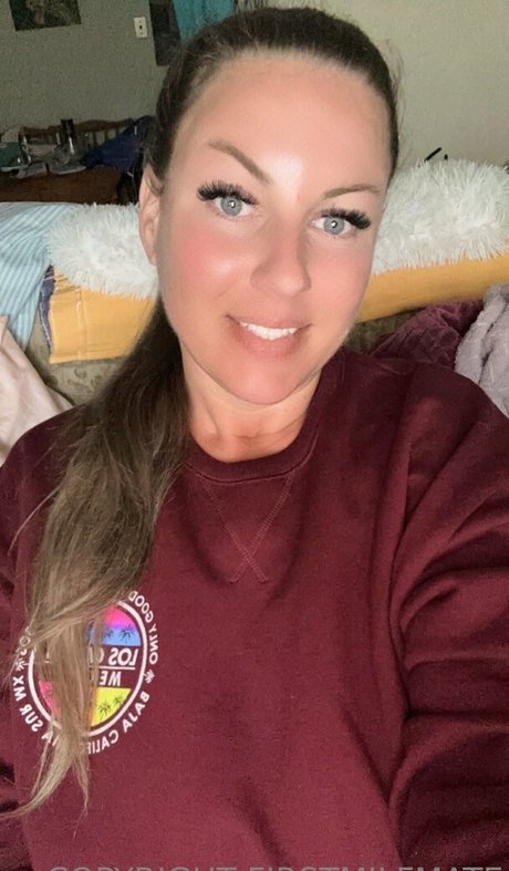 firstmilfmate star pornographic gallery