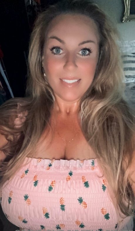 firstmilfmate nude pornstar galleries