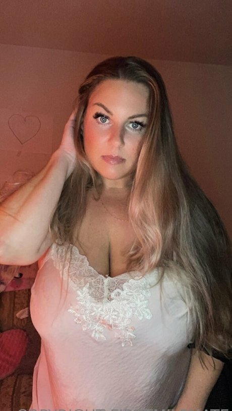 firstmilfmate pornstar adult gallery