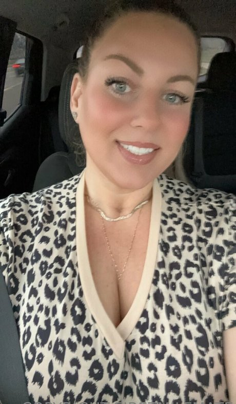 firstmilfmate perfect actress pic