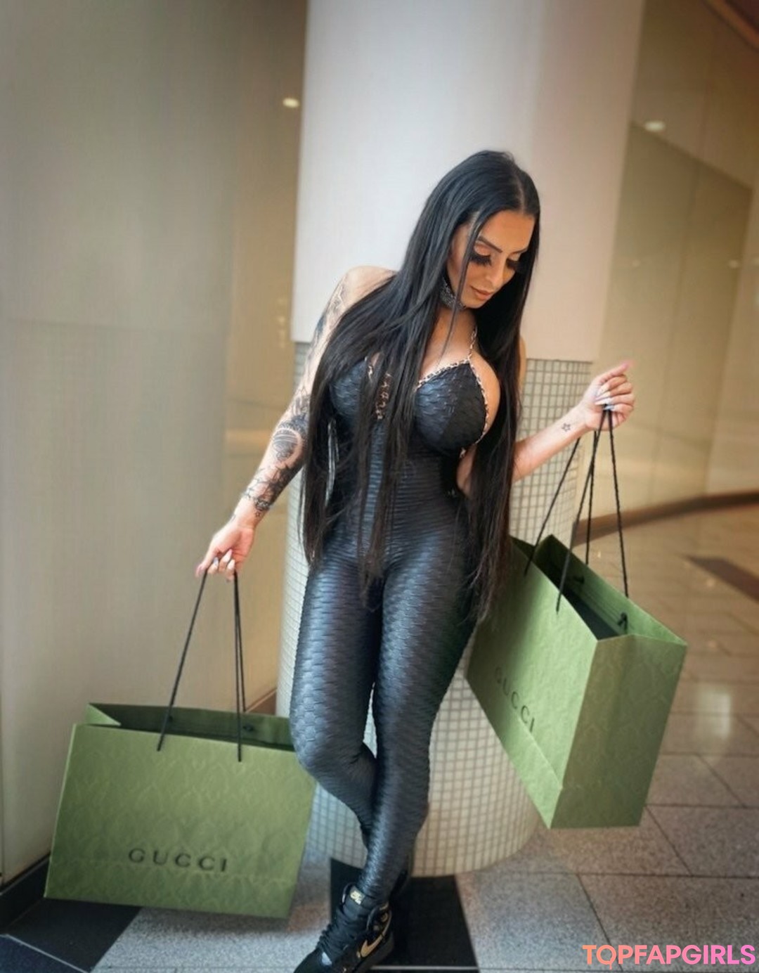 missmeenaofficial porn model pictures