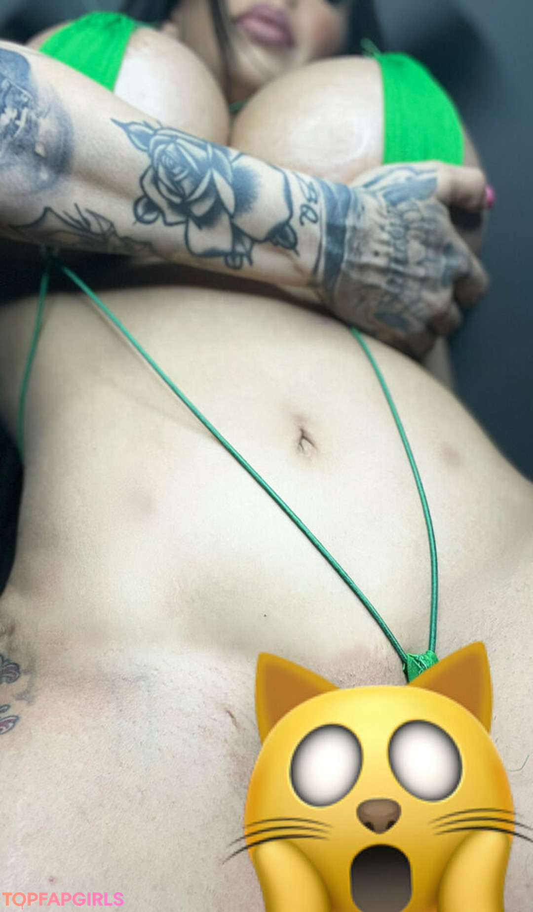 missmeenaofficial pornstar exclusive pic