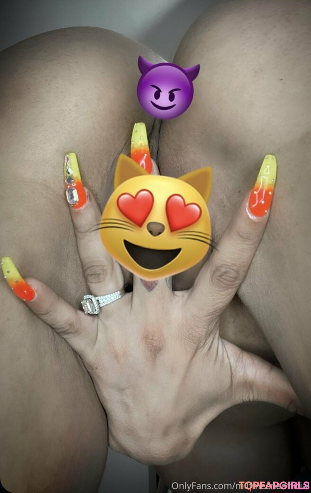 british milf onlyfans erotic image