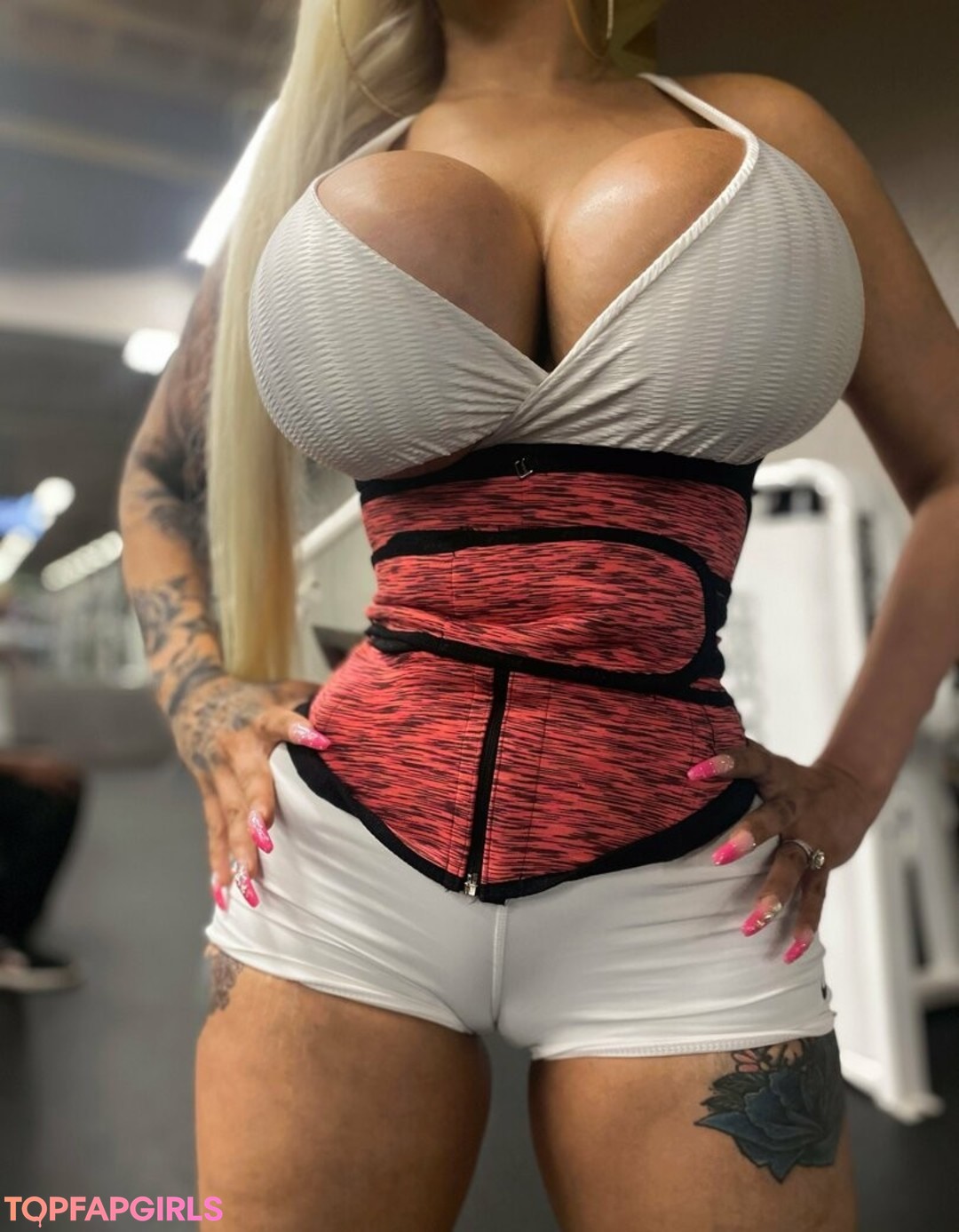 bbc squirt onlyfans hd gallery