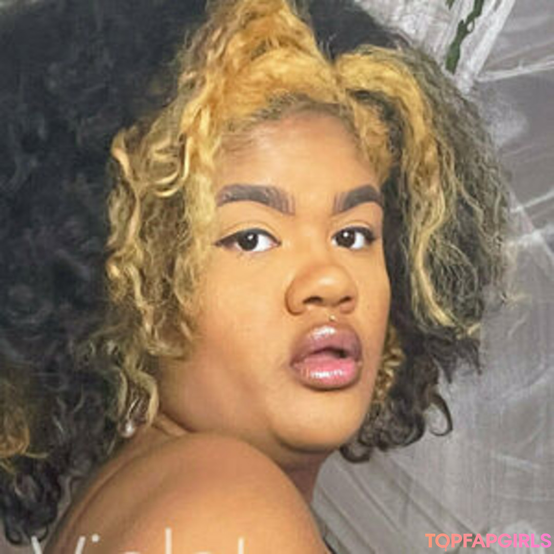 jaidavioletfree model adult picture