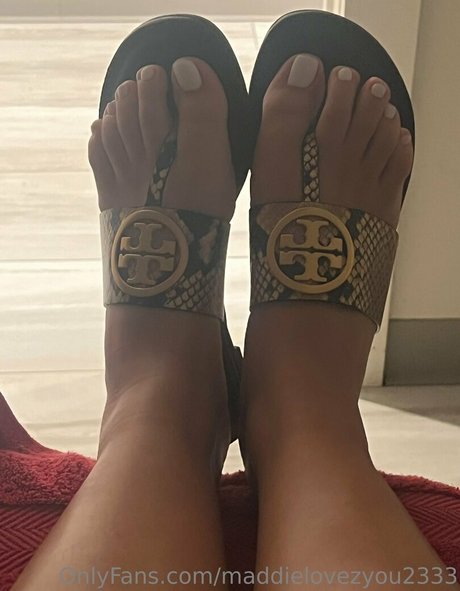 curvy nude onlyfans hot naked image