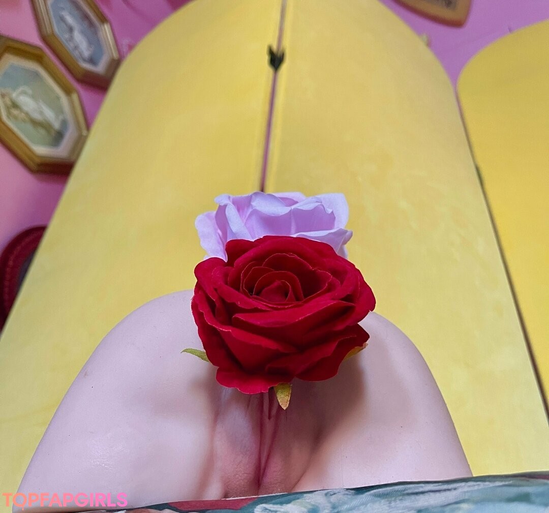 tall doll top actress photos