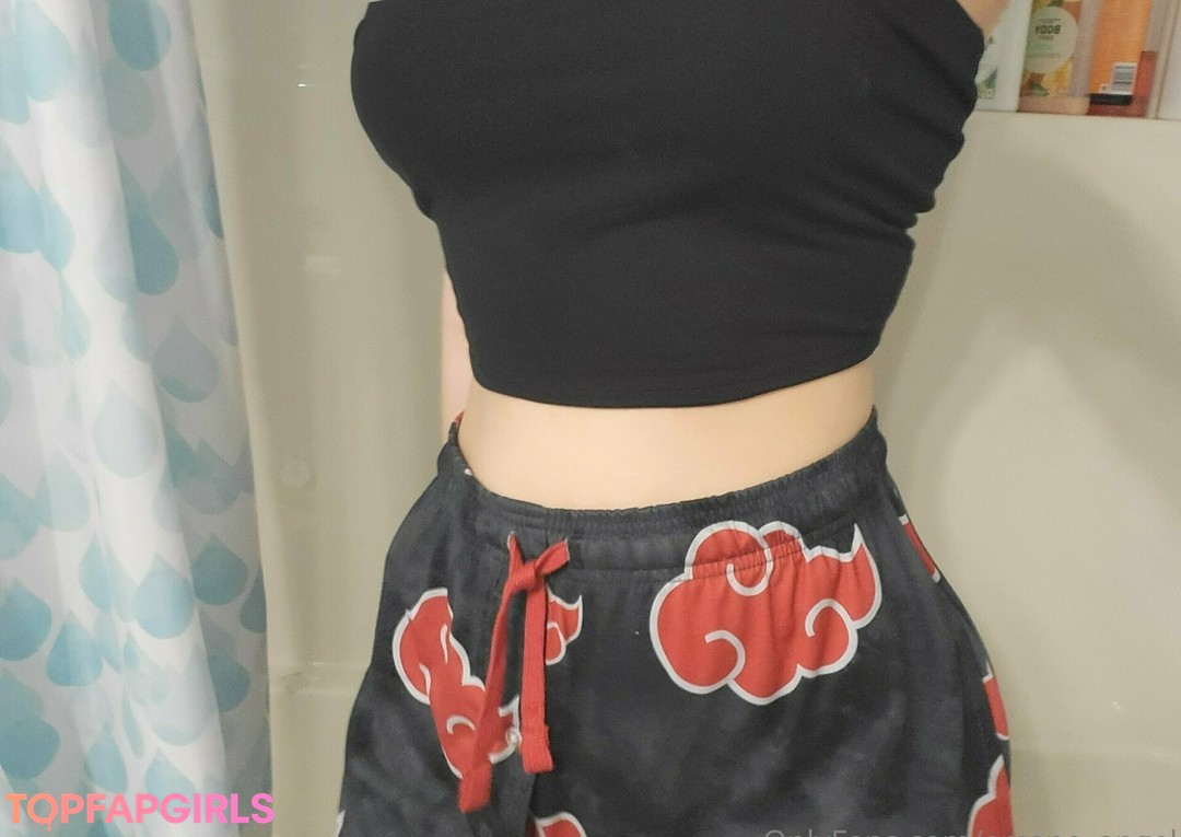 bbw kitty onlyfans erotic image