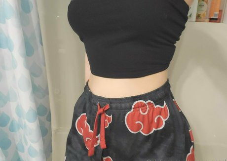 sisters onlyfans free sex archive