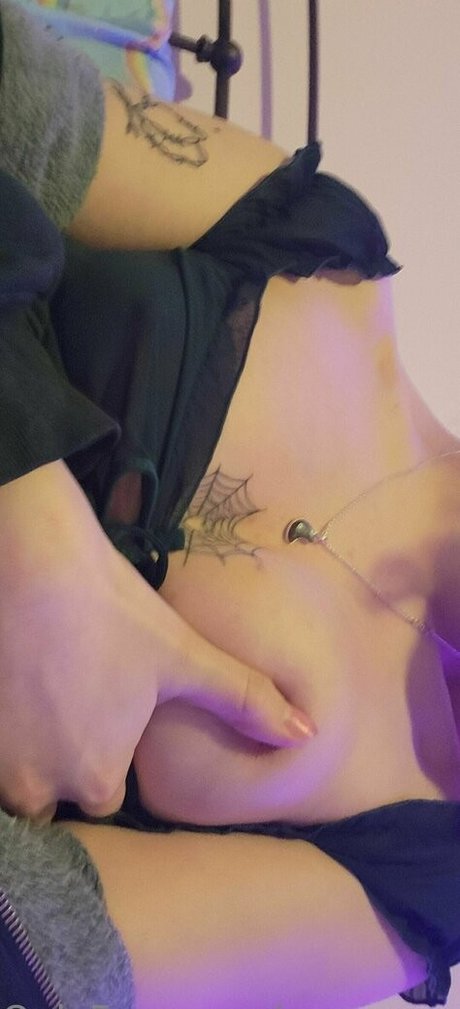 french anal onlyfans beautiful nude archive