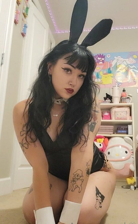 arcane angel star top gallery