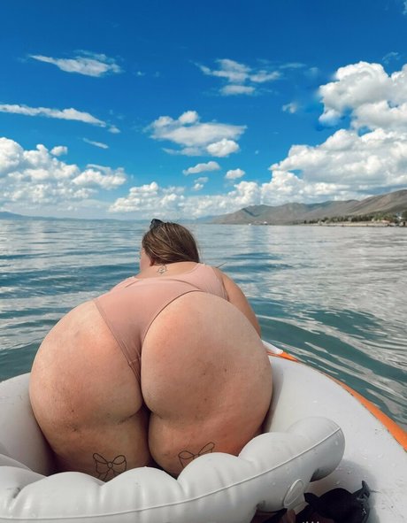 lilyannnnx star free img