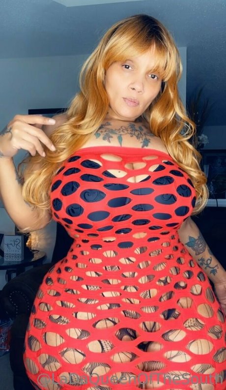 justlikecandy228 pornstar hd img