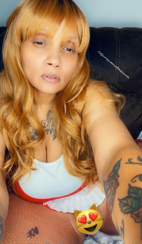 justlikecandy228 pornstar nudes photos