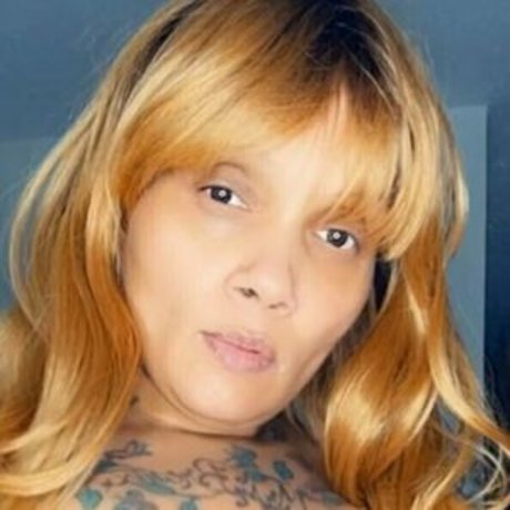 justlikecandy228 pretty actress gallery