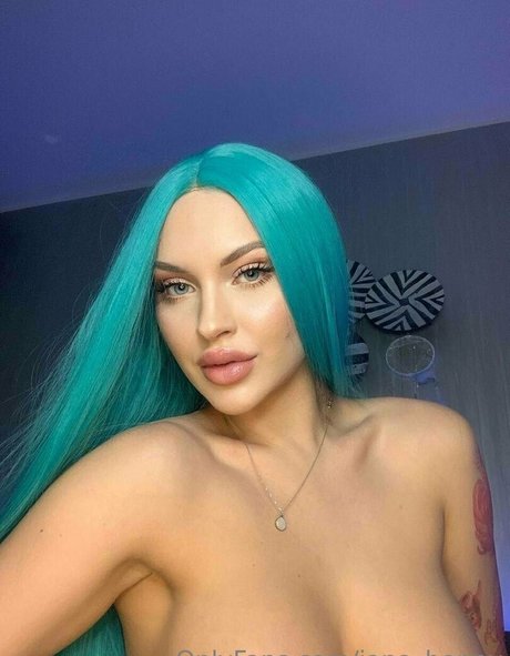 jana bonny nudes pornstar img