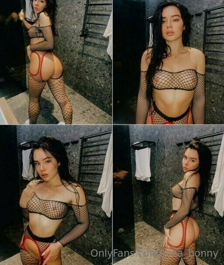 jana bonny adult actress pic