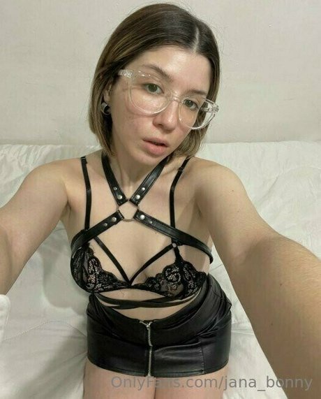 over 50 onlyfans hot nude pics