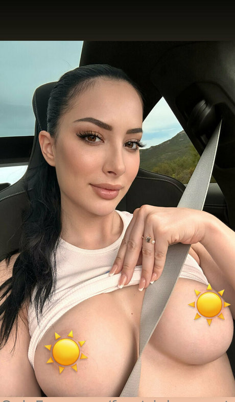 freetrialaccounts pornstar sexy picture