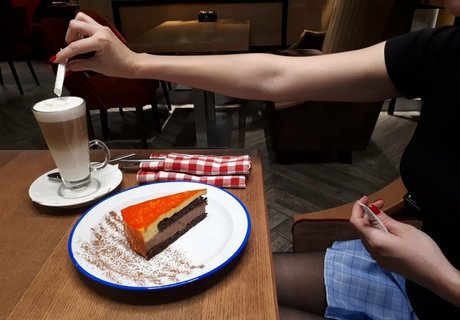 mother daughter onlyfans beautiful xxx pics