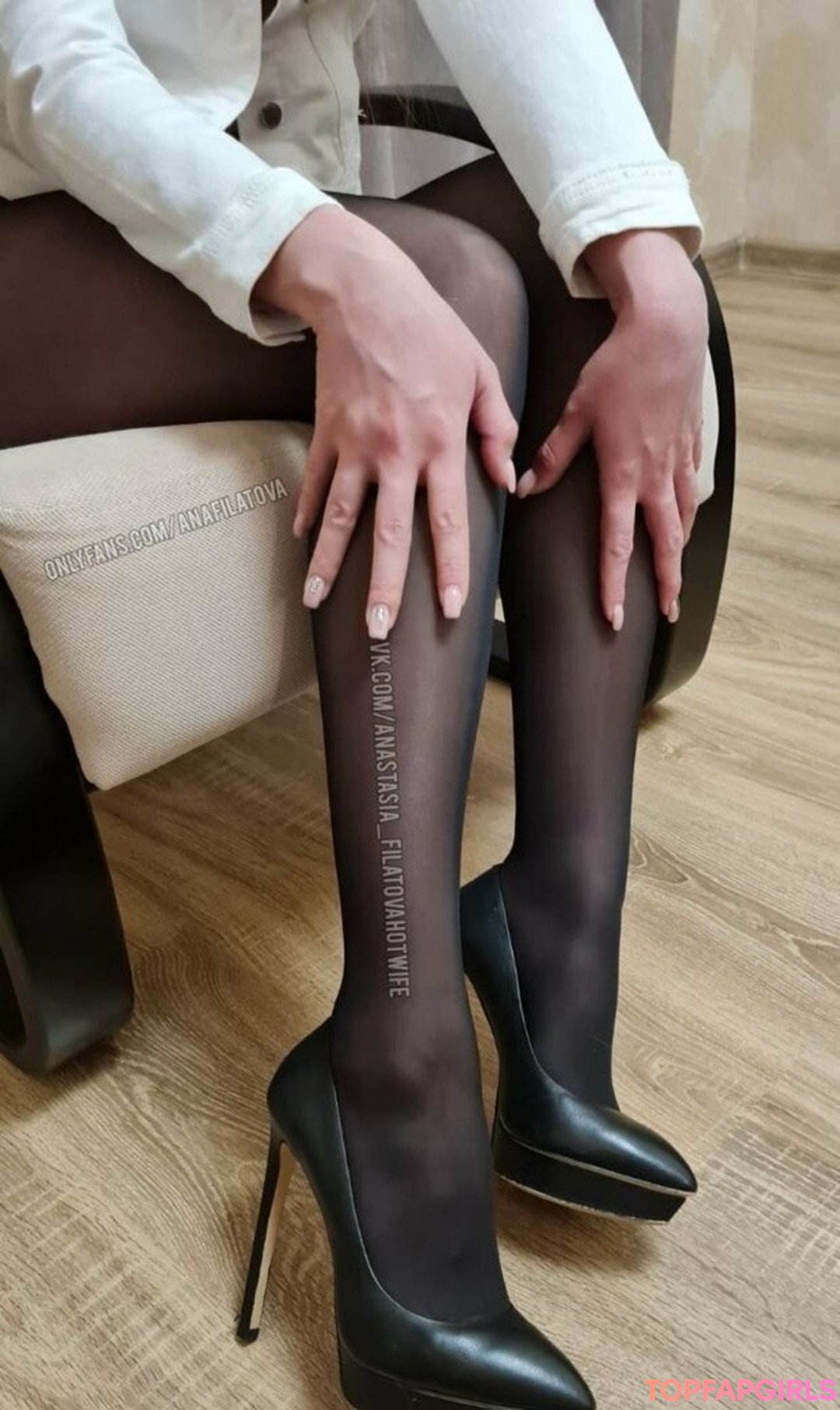 anafilatova model xxx image