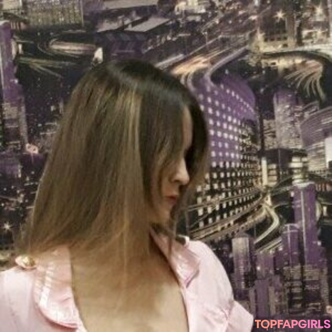 anafilatova model nudes gallery