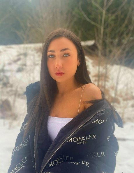 local onlyfans hd galleries