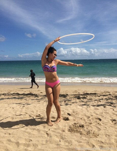 flexiblefun star sexy photos