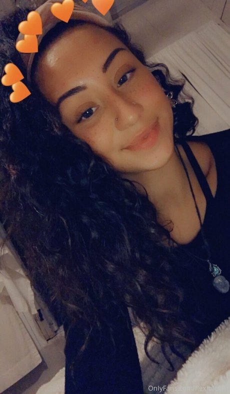 flexiblefun sex actress pics